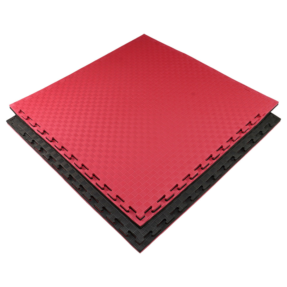 1 Pz Tatami M2 o piso para artes marciales, 2cm de Grosor