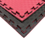 1 Pz Tatami M2 o piso para artes marciales, 2cm de Grosor