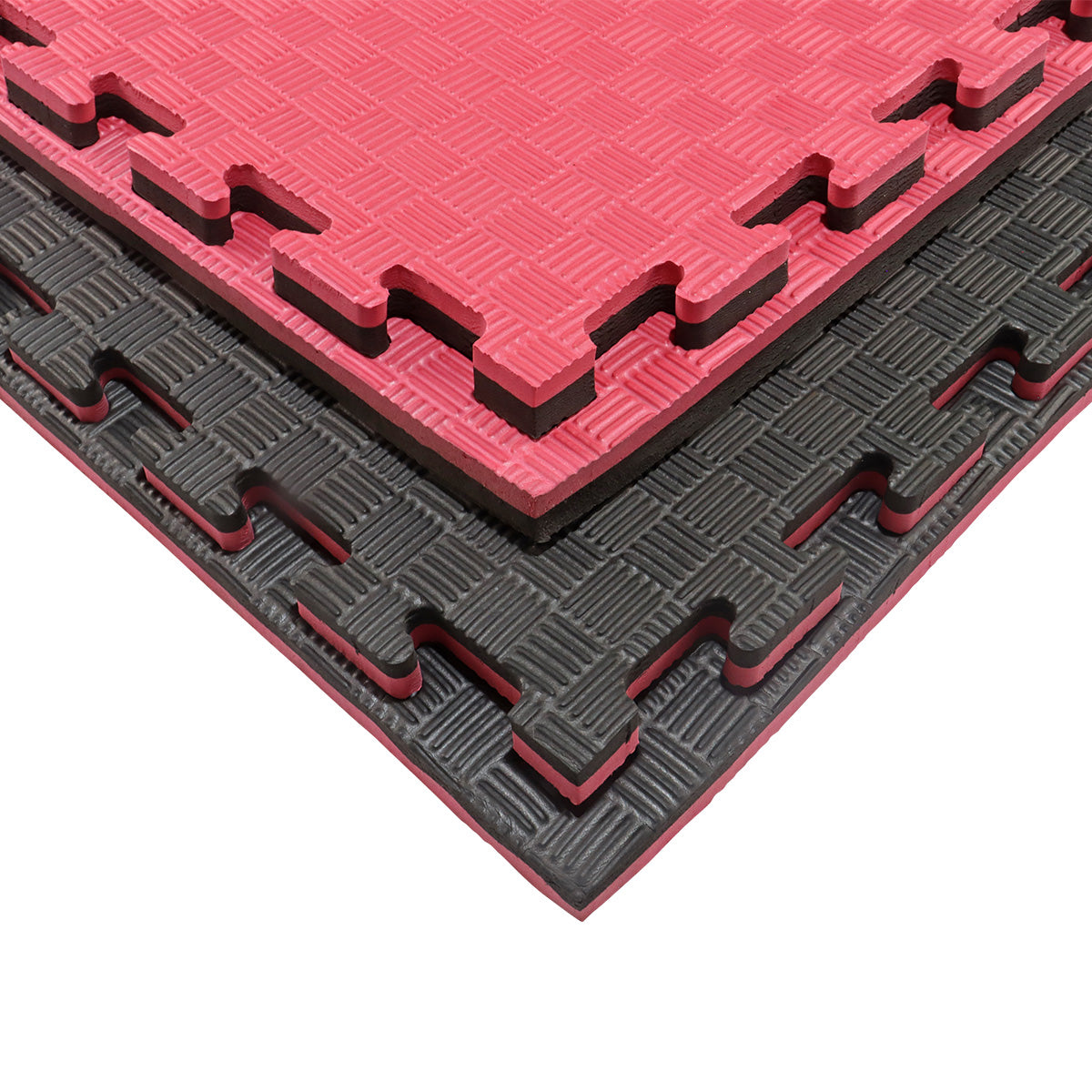 1 Pz Tatami M2 o piso para artes marciales, 2cm de Grosor