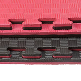 1 Pz Tatami M2 o piso para artes marciales, 2cm de Grosor