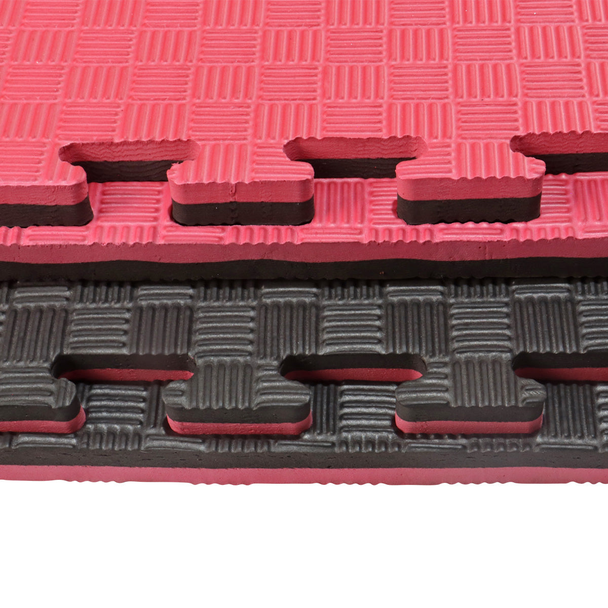 1 Pz Tatami M2 o piso para artes marciales, 2cm de Grosor