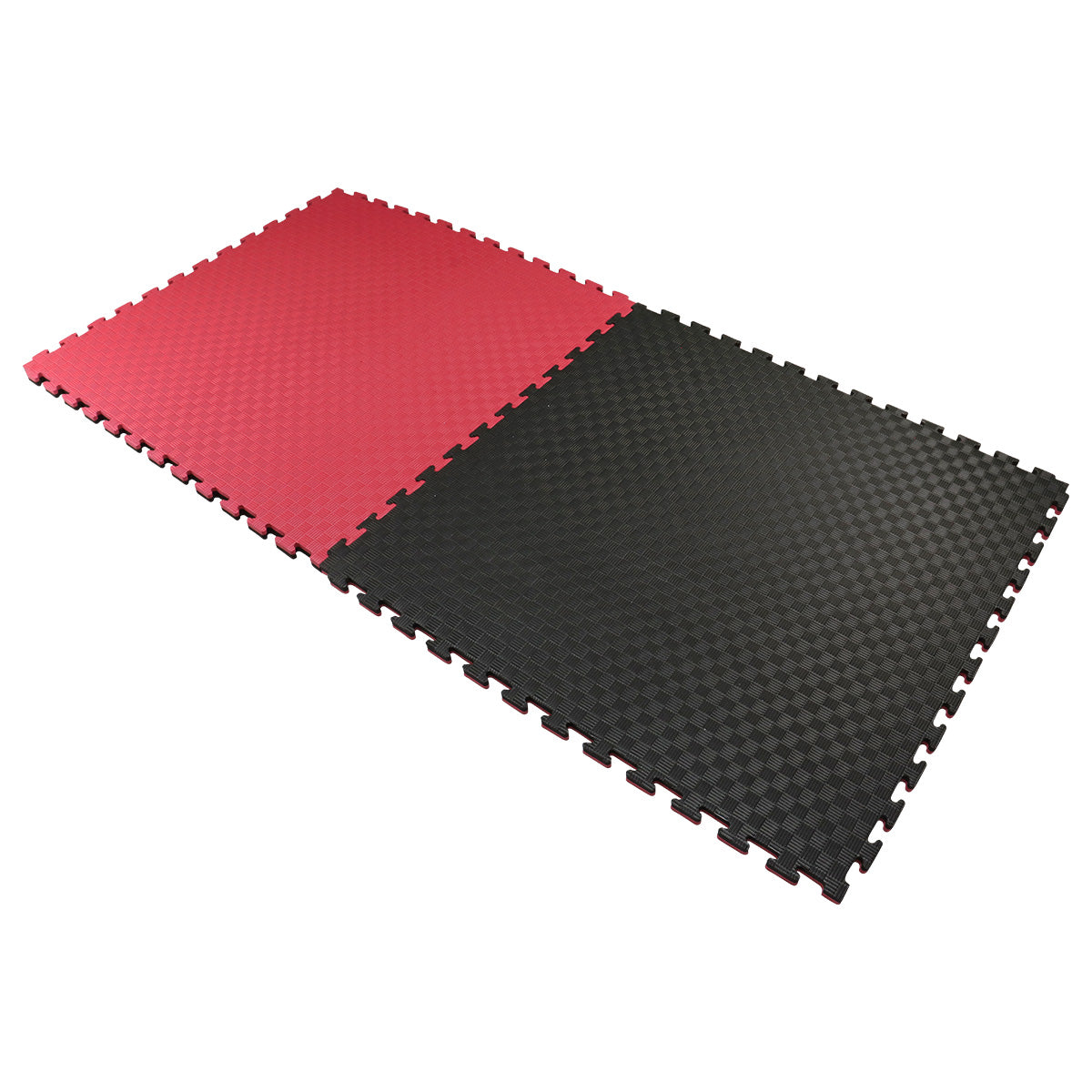 1 Pz Tatami M2 o piso para artes marciales, 2cm de Grosor