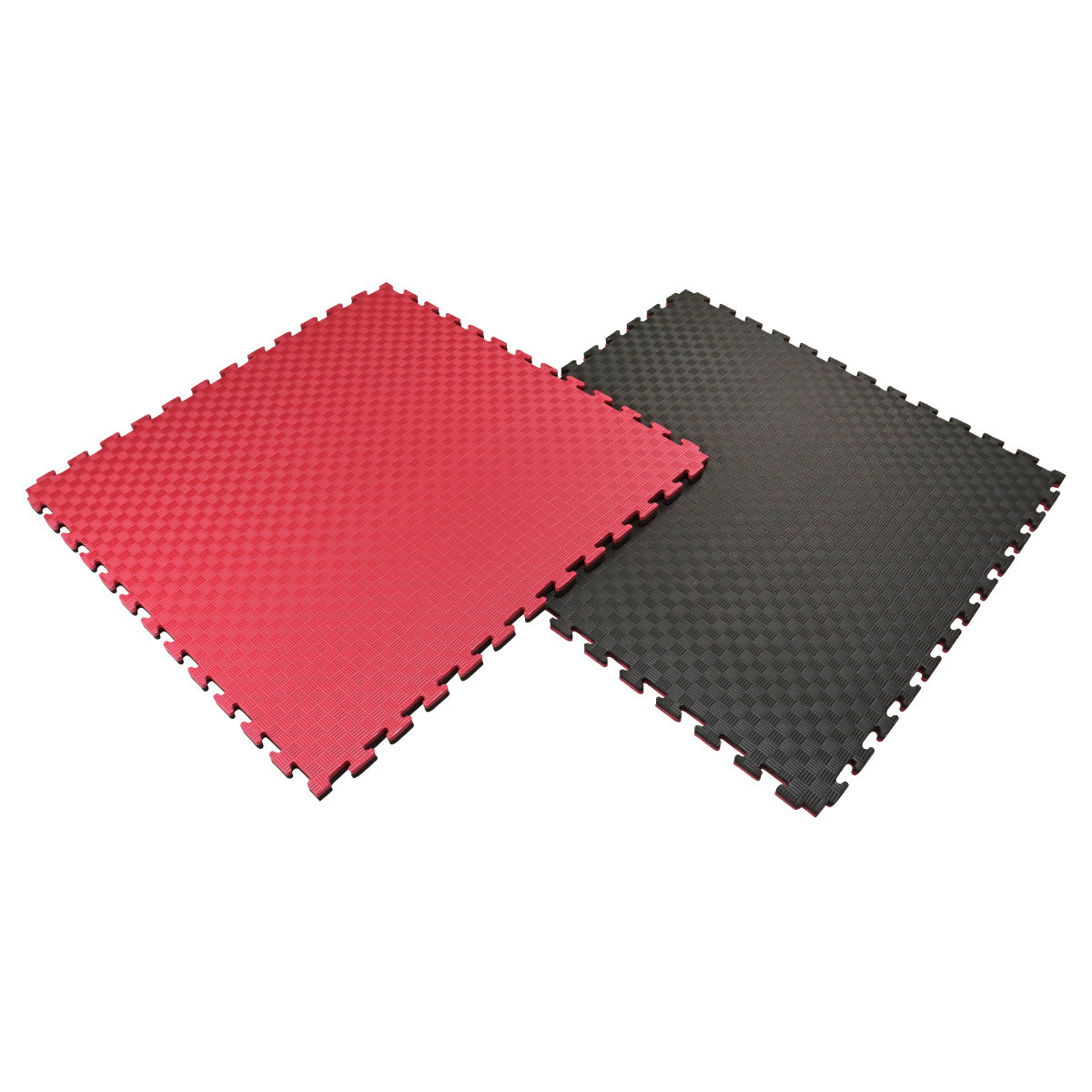 1 Pz Tatami M2 o piso para artes marciales, 2cm de Grosor