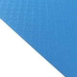 Tapete enrollable para ejercicios Eva Foam