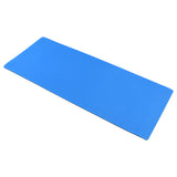 Tapete enrollable para ejercicios Eva Foam