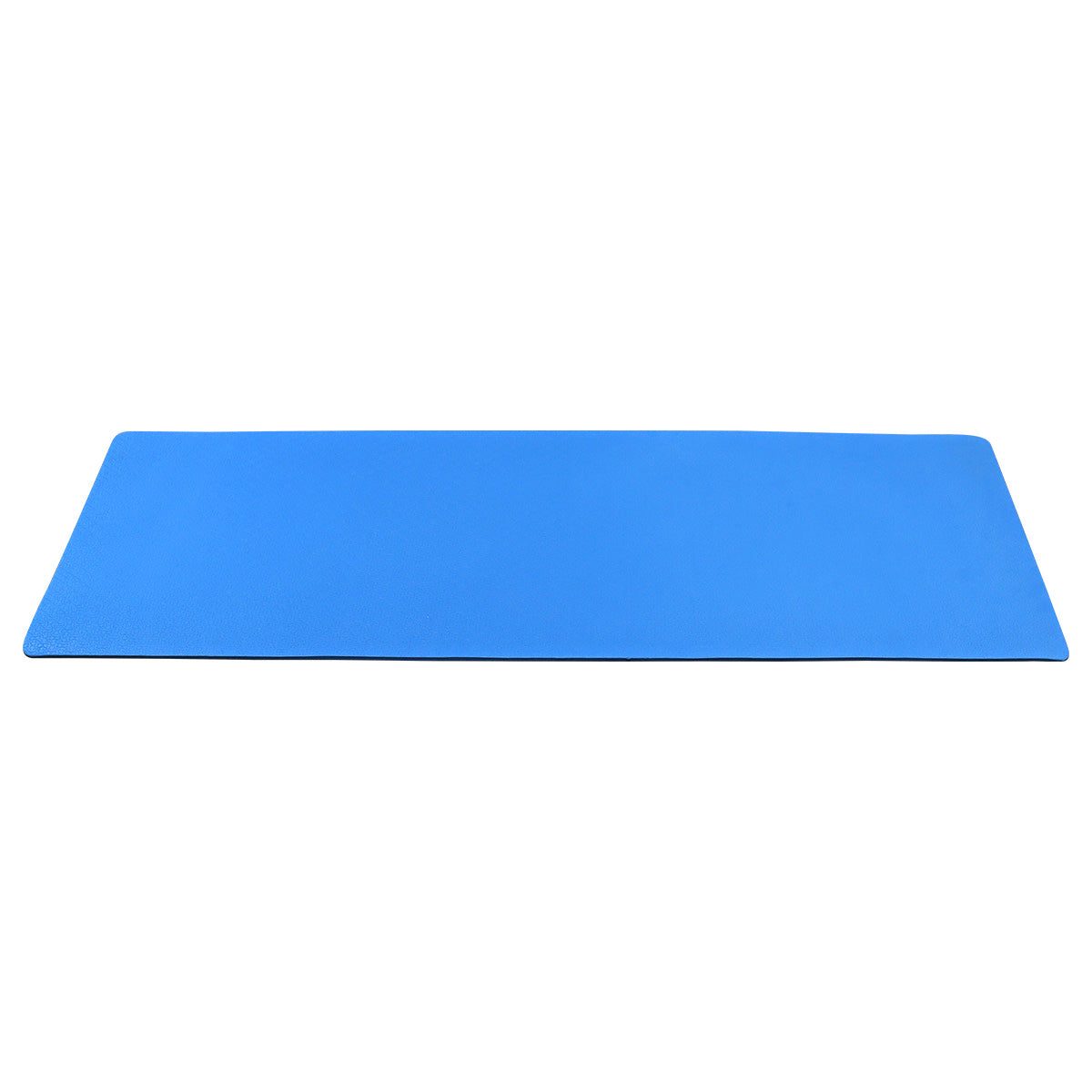 Tapete enrollable para ejercicios Eva Foam
