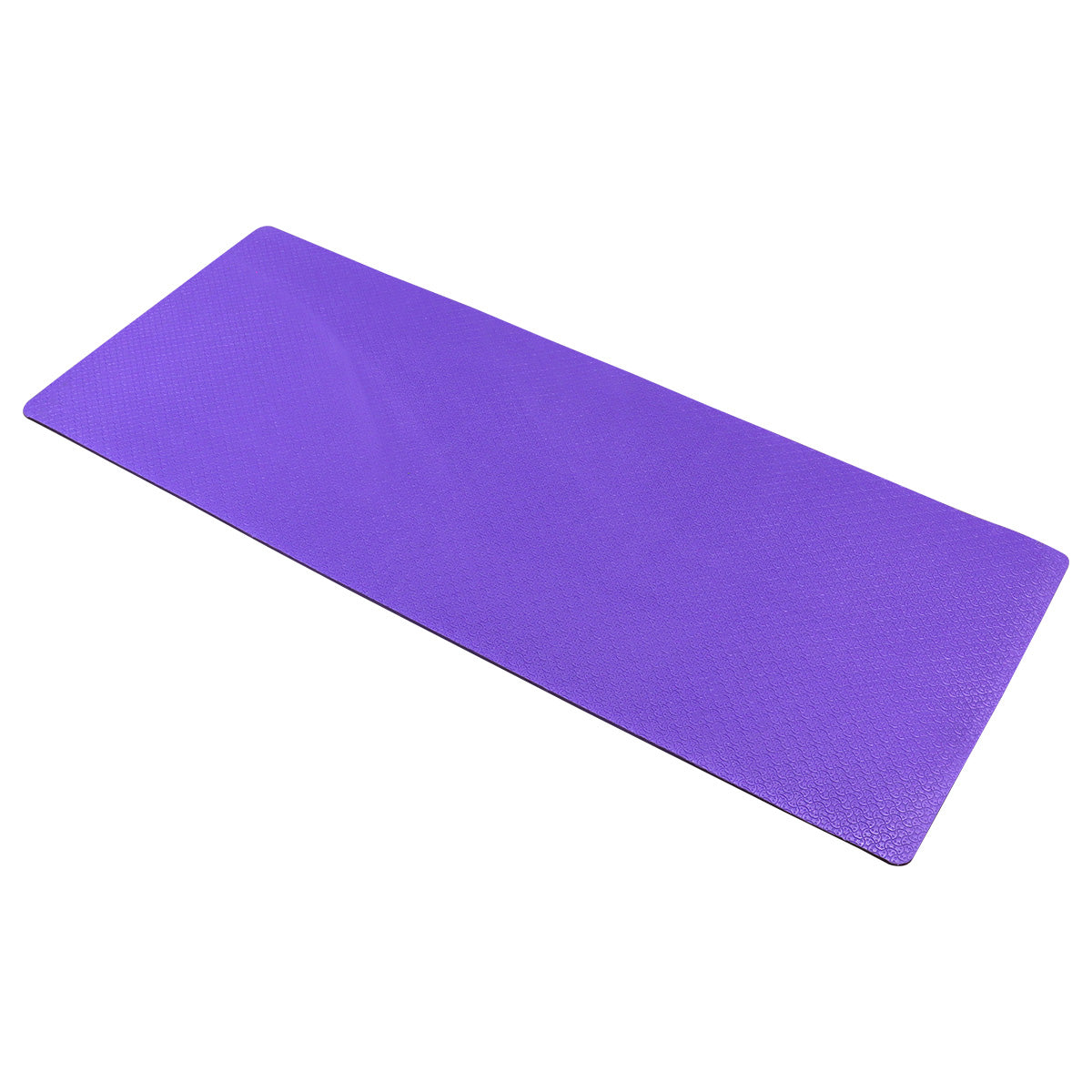 Tapete enrollable para ejercicios Eva Foam