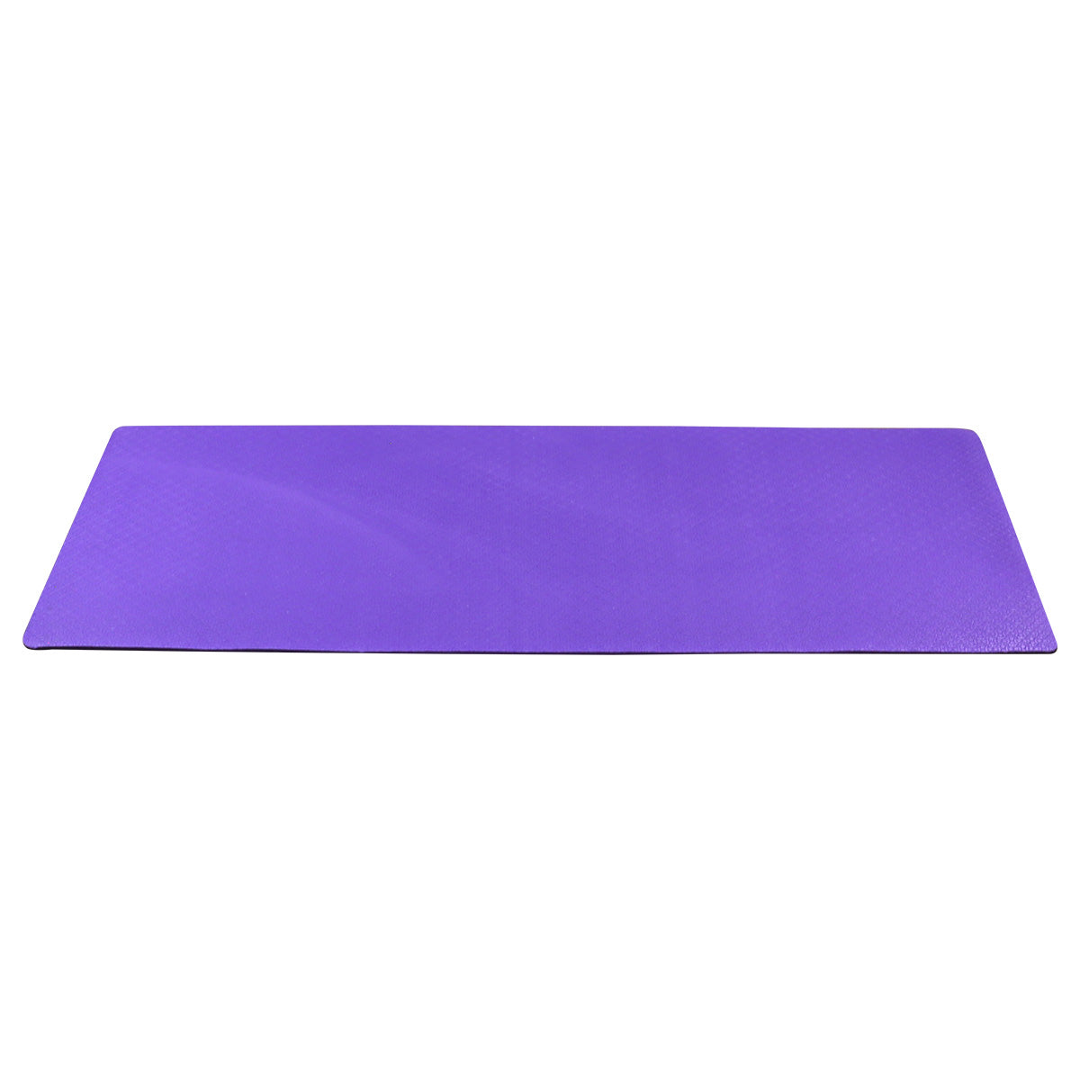 Tapete enrollable para ejercicios Eva Foam