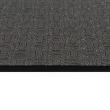 Tapete enrollable para ejercicios Eva Foam