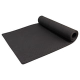 Tapete enrollable para ejercicios Eva Foam