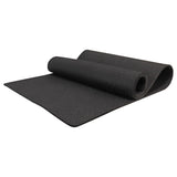 Tapete enrollable para ejercicios eva foam Fire Sports