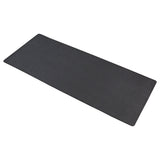 Tapete enrollable para ejercicios Eva Foam