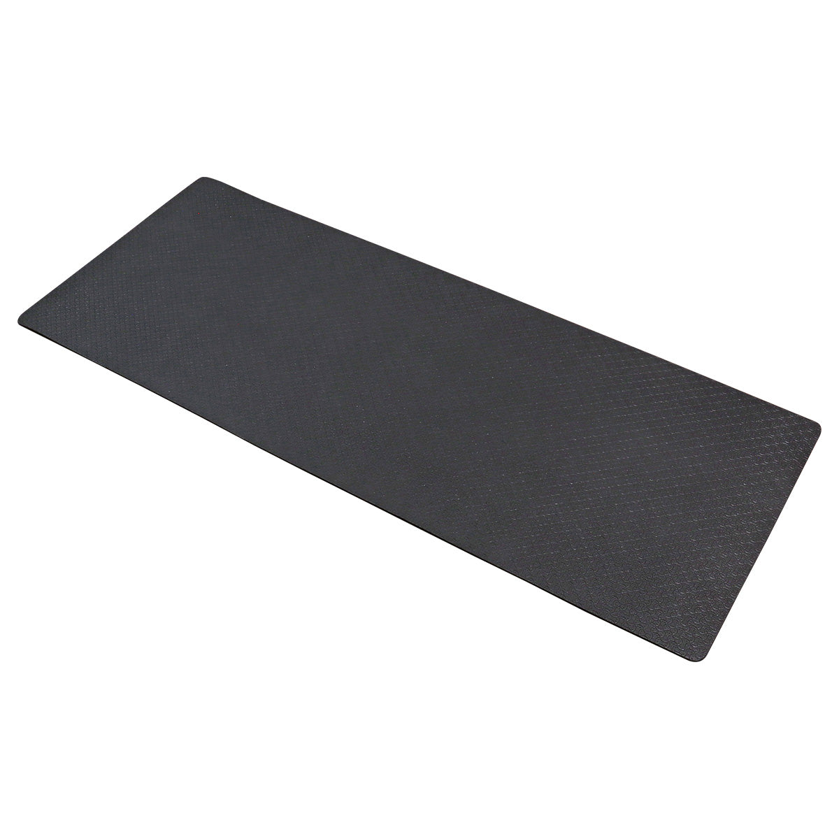 Tapete enrollable para ejercicios Eva Foam