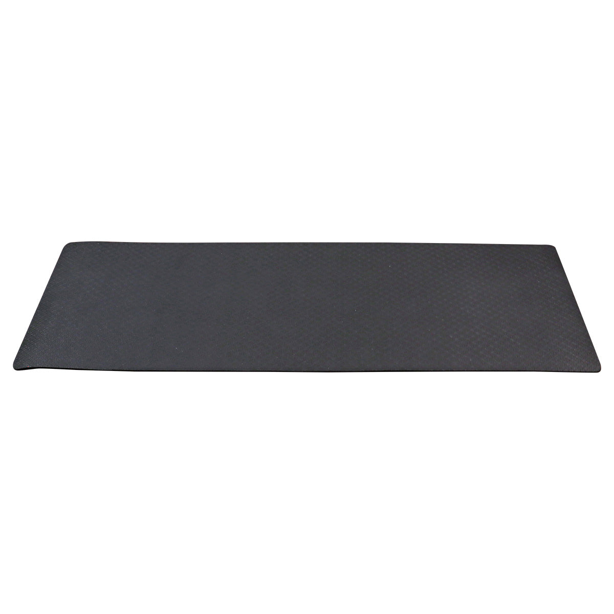Tapete enrollable para ejercicios Eva Foam