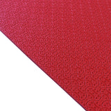 Tapete enrollable para ejercicios Eva Foam
