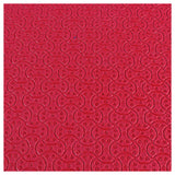 Tapete enrollable para ejercicios Eva Foam