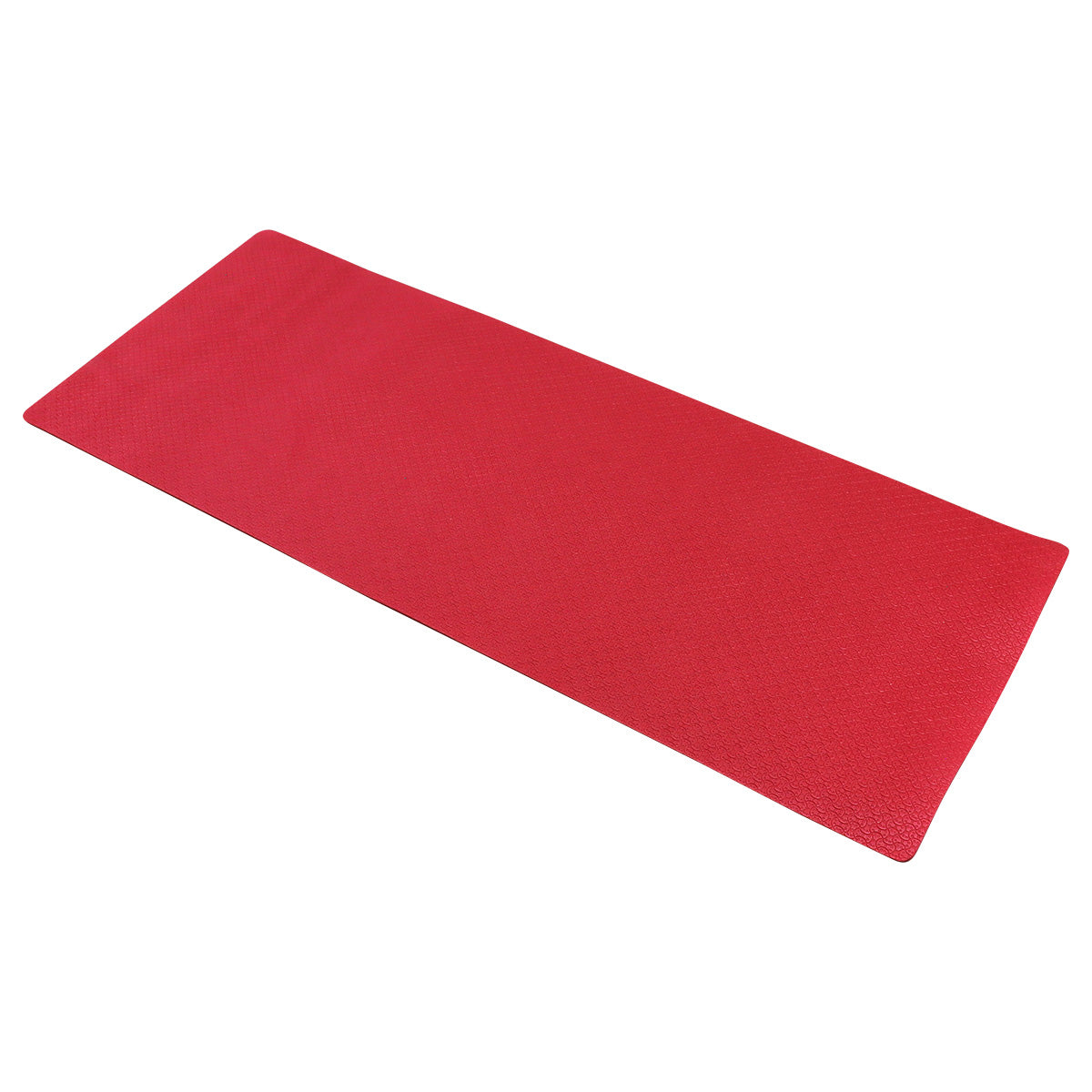 Tapete enrollable para ejercicios eva foam Fire Sports