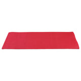 Tapete enrollable para ejercicios Eva Foam