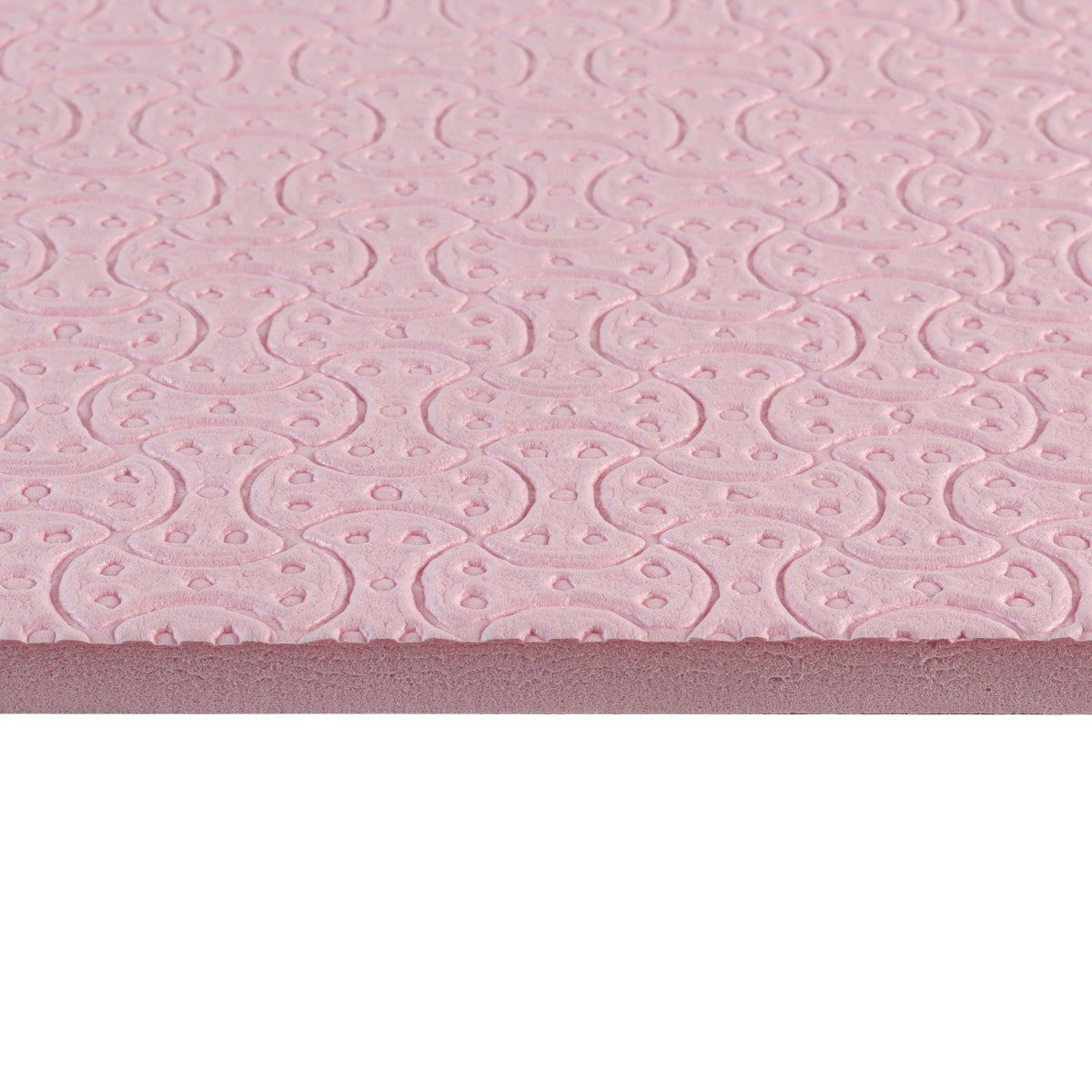 Tapete enrollable para ejercicios Eva Foam