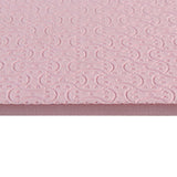 Tapete enrollable para ejercicios Eva Foam