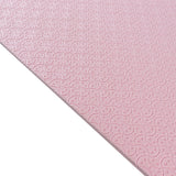 Tapete enrollable para ejercicios Eva Foam