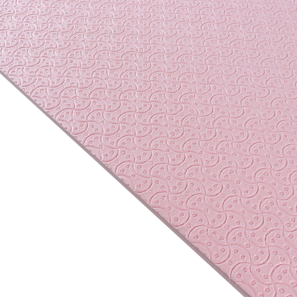 Tapete enrollable para ejercicios Eva Foam