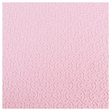 Tapete enrollable para ejercicios Eva Foam