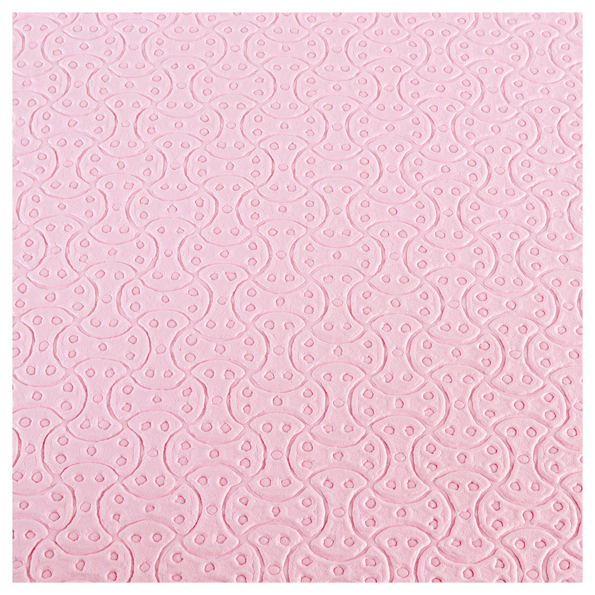 Tapete enrollable para ejercicios Eva Foam