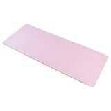 Tapete enrollable para ejercicios eva foam Fire Sports