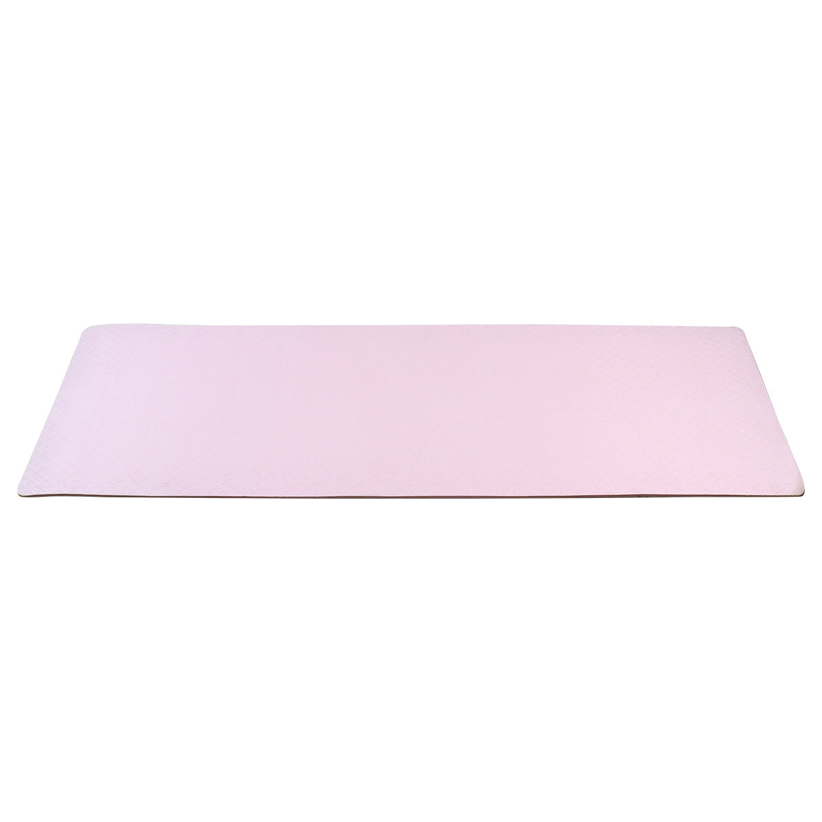 Tapete enrollable para ejercicios Eva Foam