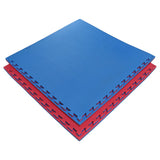 Tatami M2 o piso para Artes Marciales, 2.5cm de grosor