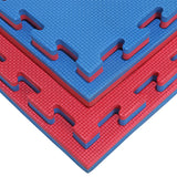 Tatami M2 o piso para Artes Marciales, 2.5cm de grosor