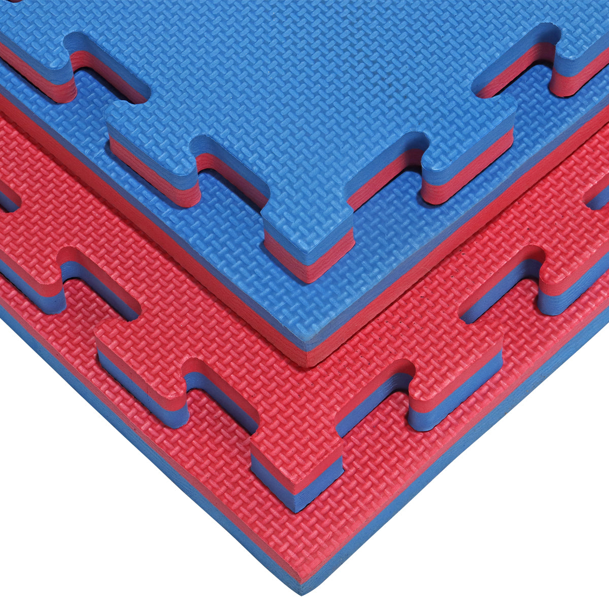 Tatami M2 o piso para Artes Marciales, 2.5cm de grosor