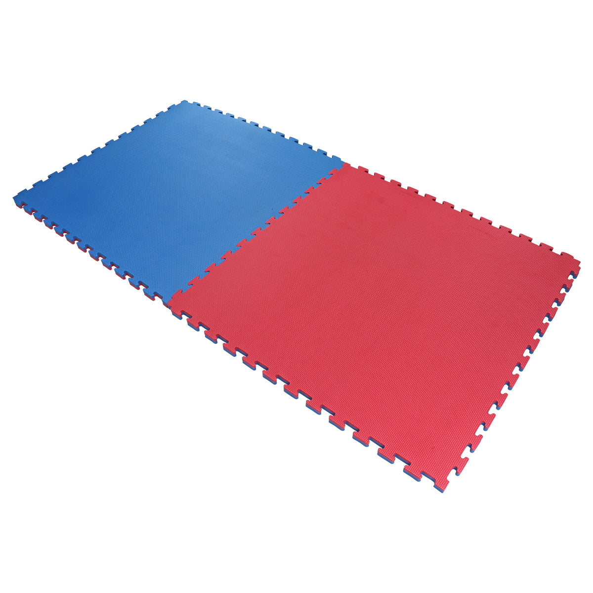 Tatami M2 o piso para Artes Marciales, 2.5cm de grosor