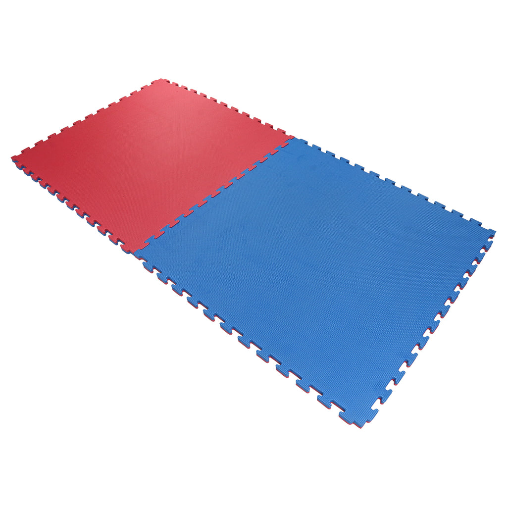 Tatami M2 o piso para Artes Marciales, 2.5cm de grosor