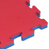 Tatami M2 o piso para Artes Marciales, 2.5cm de grosor