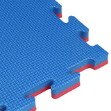 Tatami M2 o piso para Artes Marciales, 2.5cm de grosor