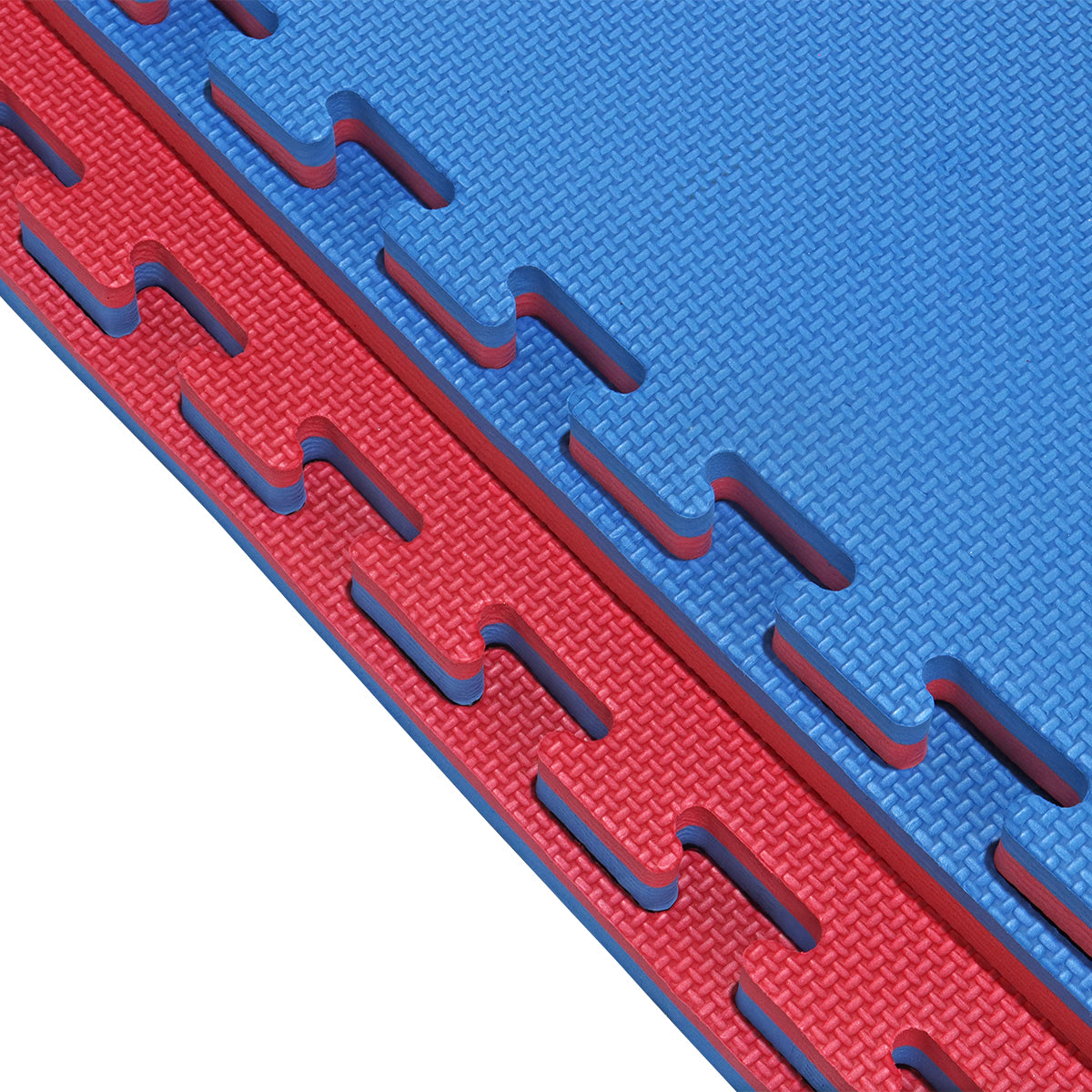 Tatami M2 o piso para Artes Marciales, 2.5cm de grosor