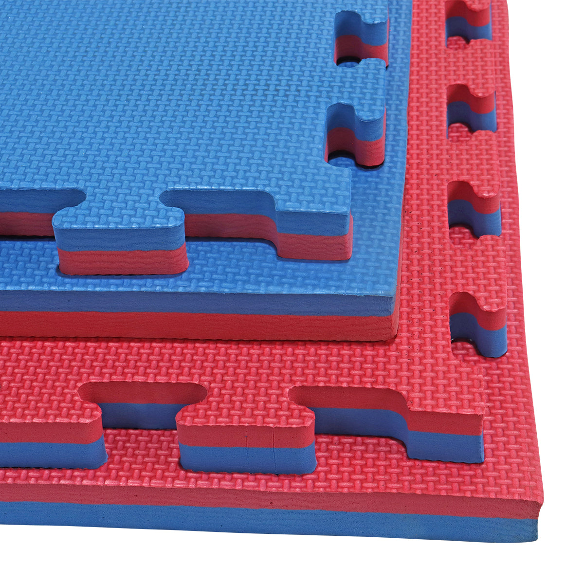 Tatami M2 o piso para Artes Marciales, 2.5cm de grosor