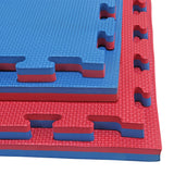 Tatami M2 o piso para Artes Marciales, 2.5cm de grosor