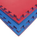 Tatami M2 o piso para Artes Marciales, 2.5cm de grosor