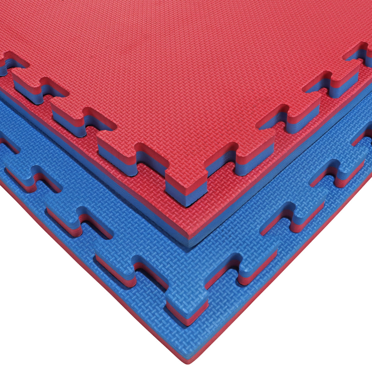 Tatami M2 o piso para Artes Marciales, 2.5cm de grosor
