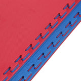 Tatami M2 o piso para Artes Marciales, 2.5cm de grosor