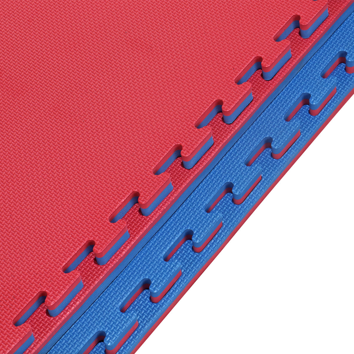 Tatami M2 o piso para Artes Marciales, 2.5cm de grosor