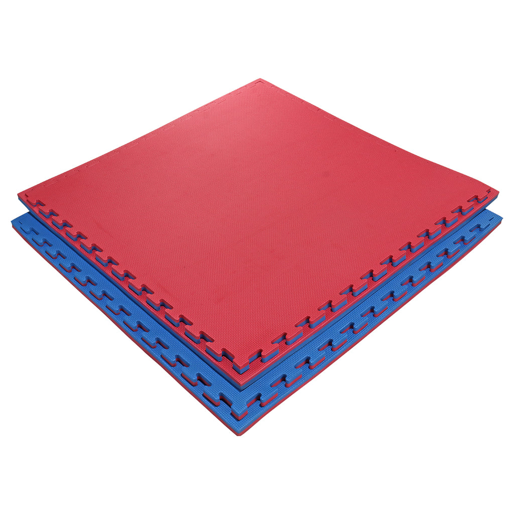 Tatami M2 o piso para Artes Marciales, 2.5cm de grosor