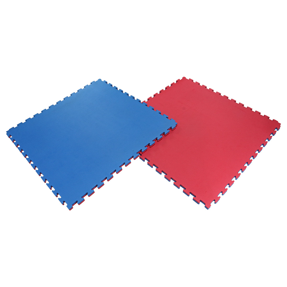 Tatami M2 o piso para Artes Marciales, 2.5cm de grosor