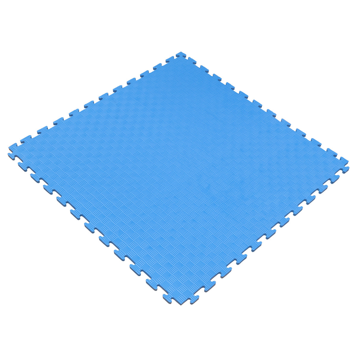 1 Pz Tatami M2 EVA Foam 1.3 cm grosor Fire Sports