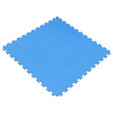 1 Pz Tatami M2 EVA Foam 1.3 cm grosor Fire Sports