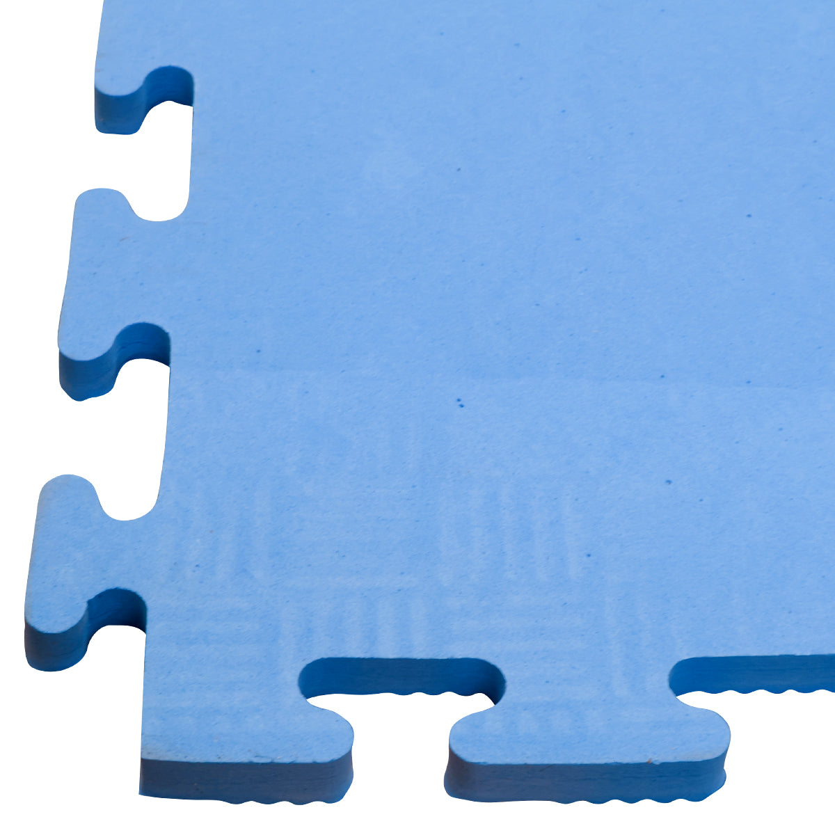 1 Pz Tatami M2 EVA Foam 1.3 cm grosor Fire Sports