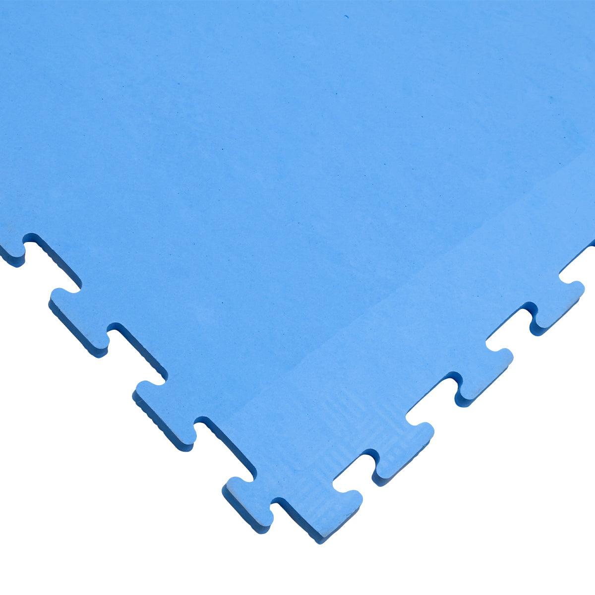 1 Pz Tatami M2 EVA Foam 1.3 cm grosor Fire Sports